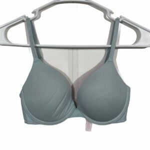 Victoria’s Secret PINK 32C Push Up Bra